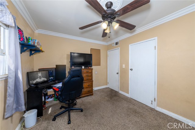 MLS #IG25181739 image #16