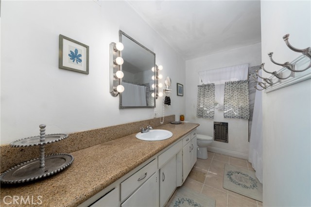 MLS #IG25181739 image #17