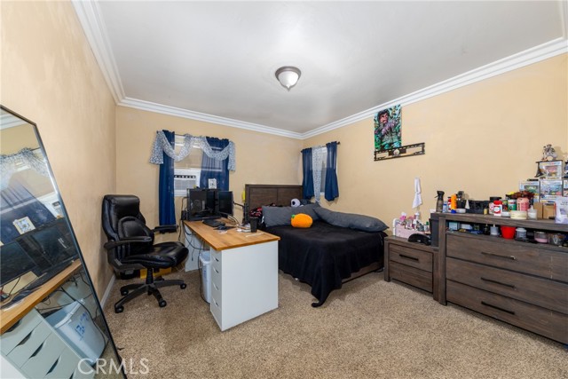 MLS #IG25181739 image #18