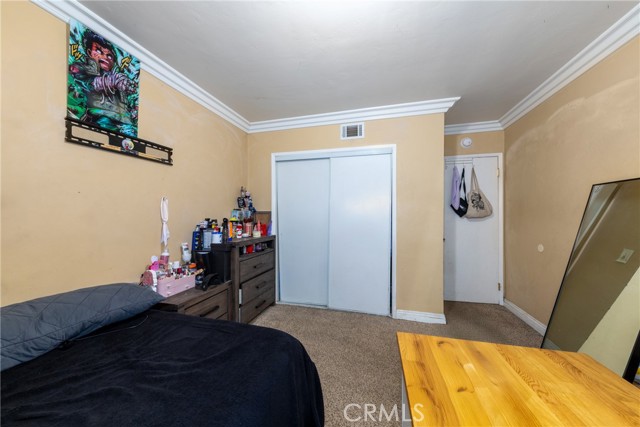 MLS #IG25181739 image #19