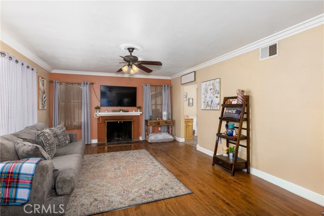 MLS #IG25181739 image #2