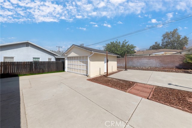 MLS #IG25181739 image #20