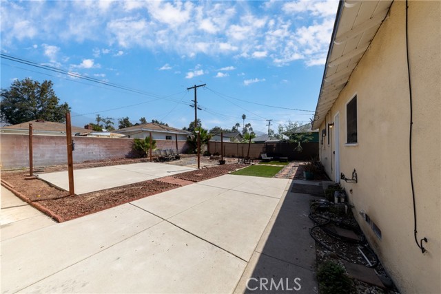 MLS #IG25181739 image #21