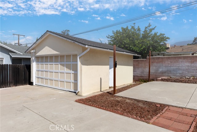 MLS #IG25181739 image #22