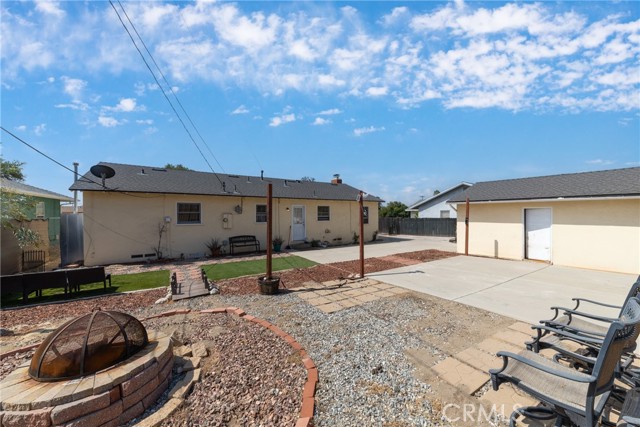 MLS #IG25181739 image #23