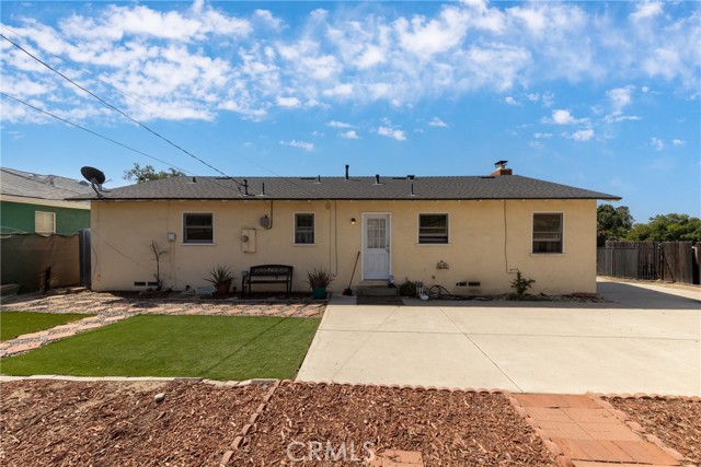 MLS #IG25181739 image #24