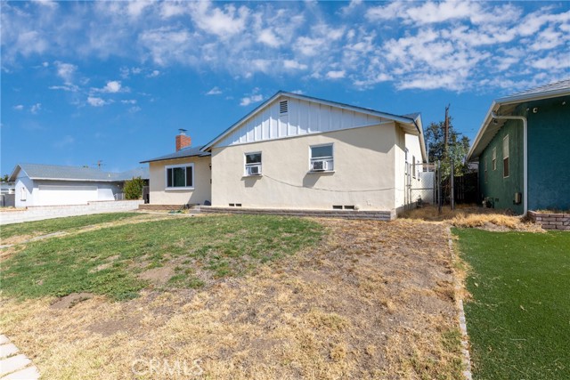 MLS #IG25181739 image #25