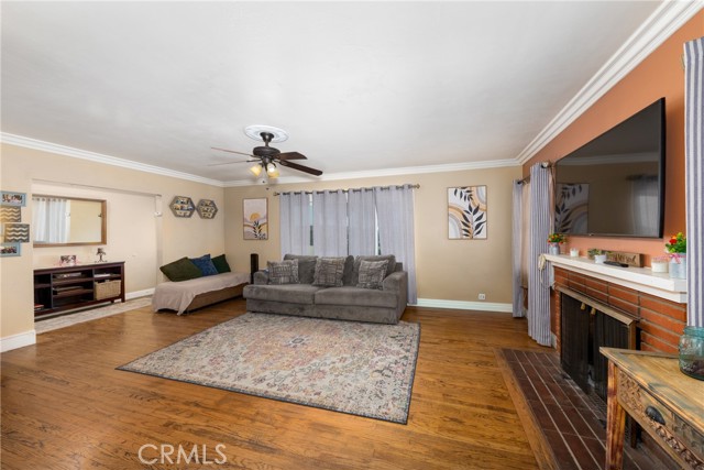 MLS #IG25181739 image #3