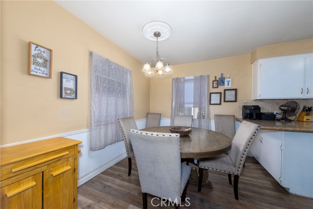 MLS #IG25181739 image #4