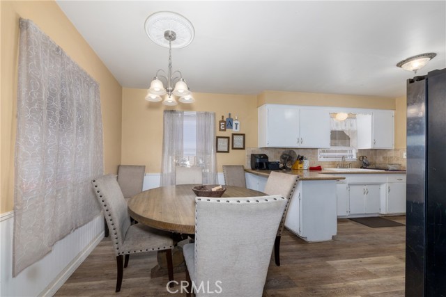 MLS #IG25181739 image #5