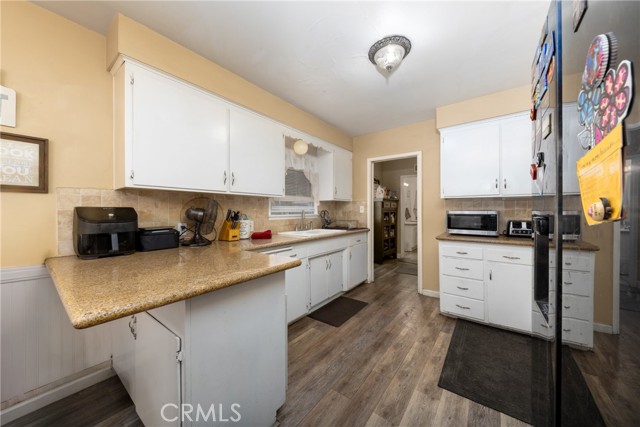 MLS #IG25181739 image #6