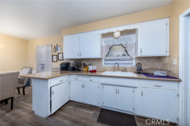 MLS #IG25181739 image #7