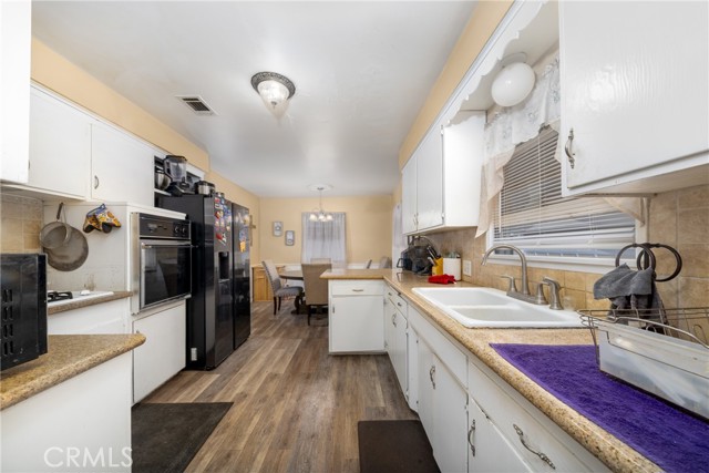 MLS #IG25181739 image #9