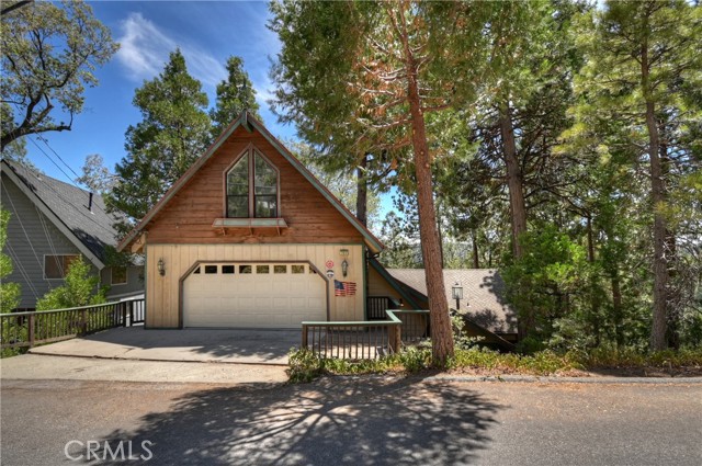 MLS #IG25182095 image #0