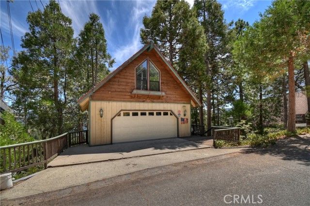 MLS #IG25182095 image #1