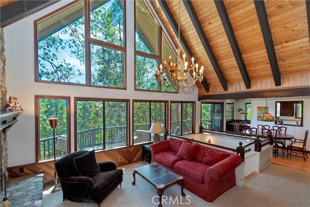 MLS #IG25182095 image #10