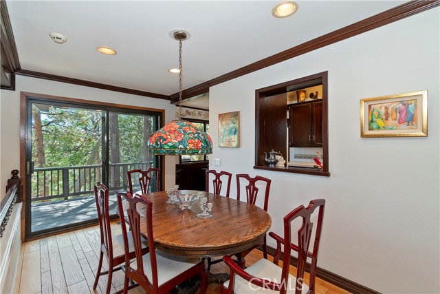 MLS #IG25182095 image #11