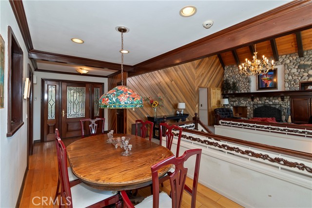 MLS #IG25182095 image #12