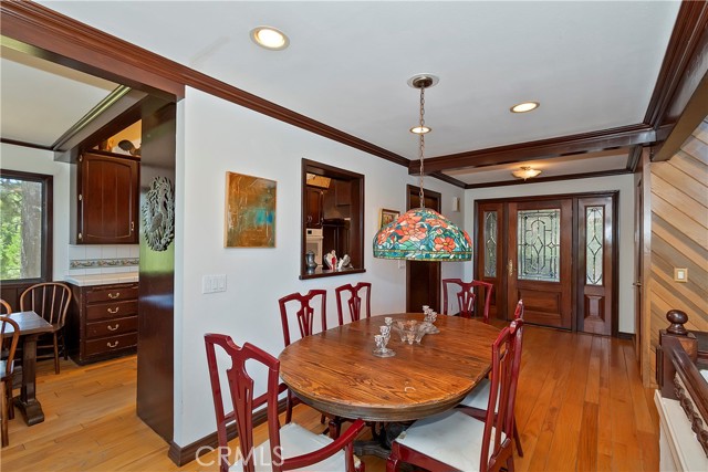 MLS #IG25182095 image #13