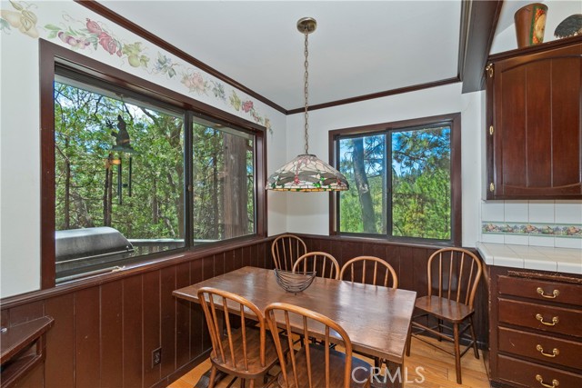 MLS #IG25182095 image #14