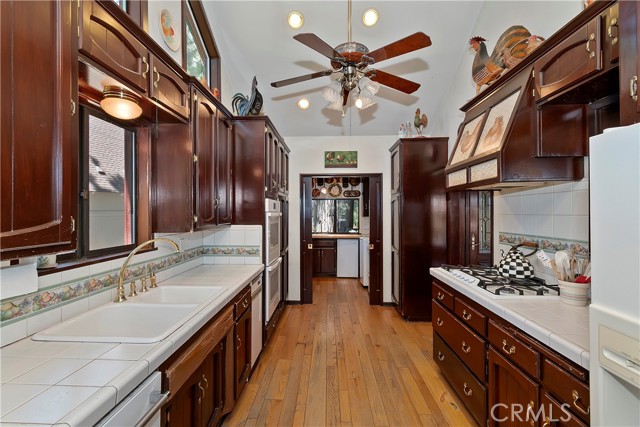 MLS #IG25182095 image #15