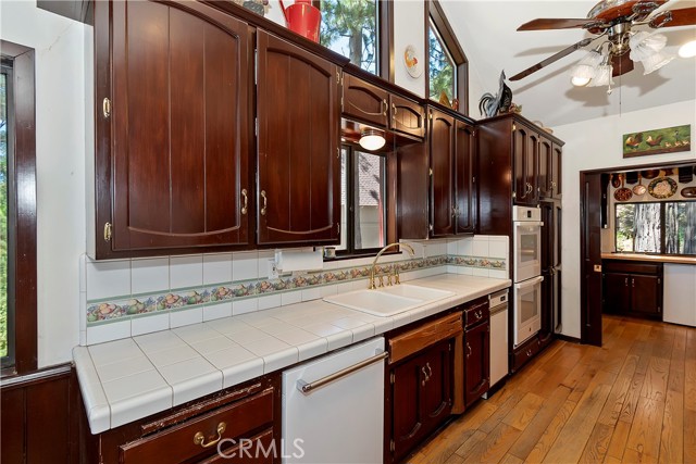 MLS #IG25182095 image #16