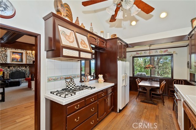 MLS #IG25182095 image #17