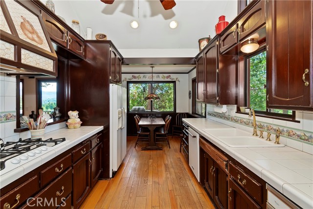 MLS #IG25182095 image #18