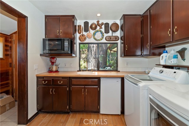 MLS #IG25182095 image #19