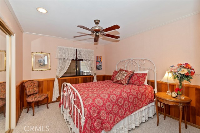 MLS #IG25182095 image #20