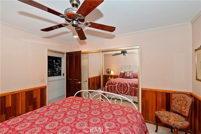 MLS #IG25182095 image #21