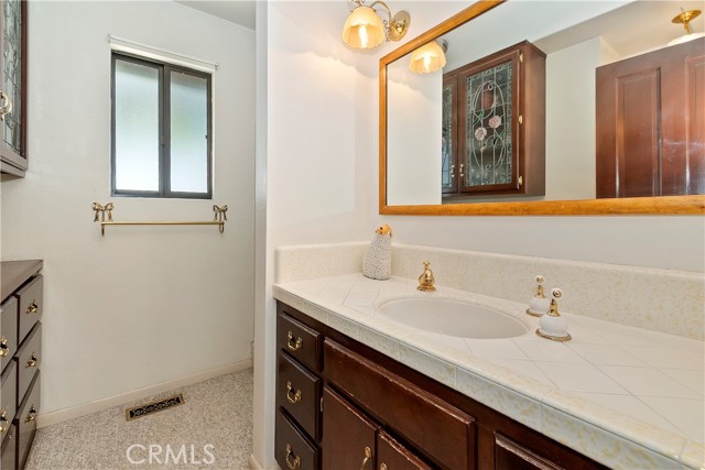 MLS #IG25182095 image #22