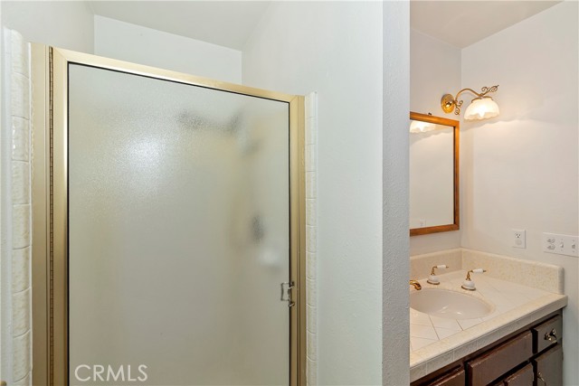 MLS #IG25182095 image #23