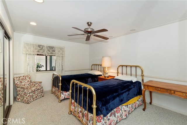 MLS #IG25182095 image #24