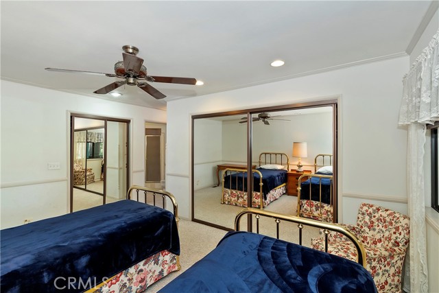 MLS #IG25182095 image #25