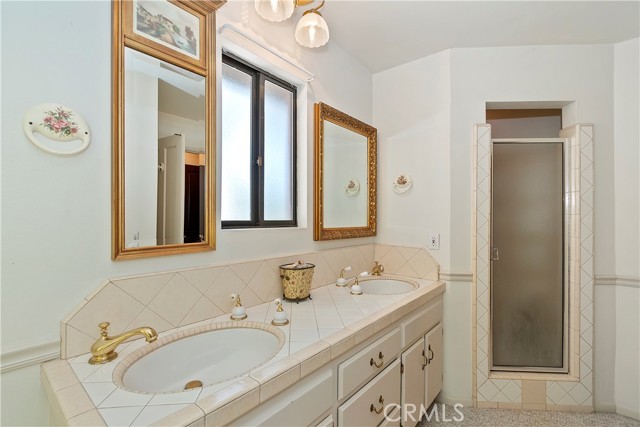 MLS #IG25182095 image #27