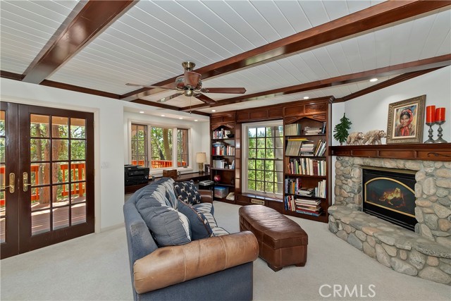 MLS #IG25182095 image #28