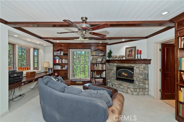 MLS #IG25182095 image #29