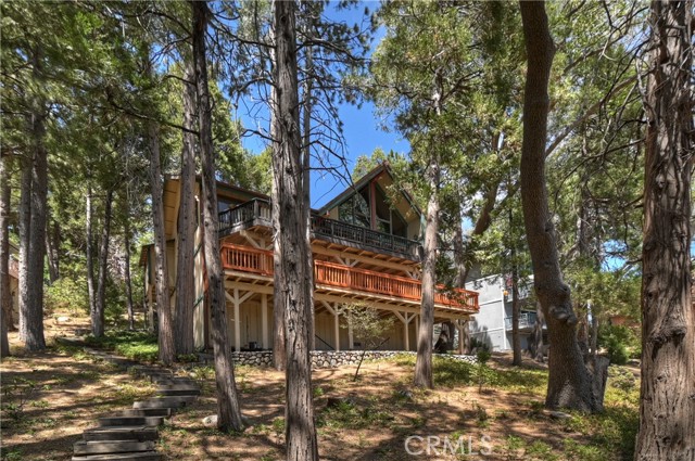 MLS #IG25182095 image #3