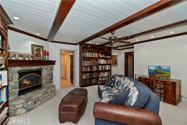 MLS #IG25182095 image #30