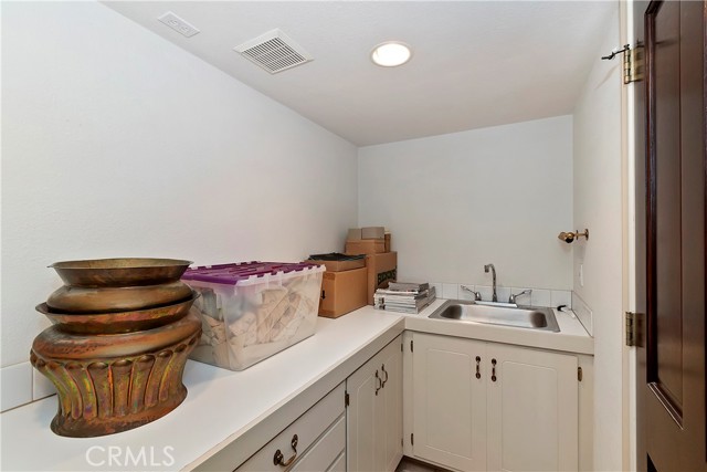 MLS #IG25182095 image #31