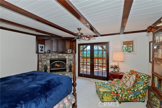 MLS #IG25182095 image #32