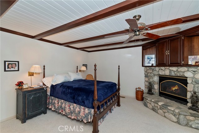 MLS #IG25182095 image #33