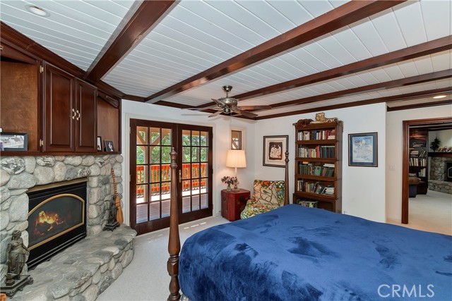 MLS #IG25182095 image #34