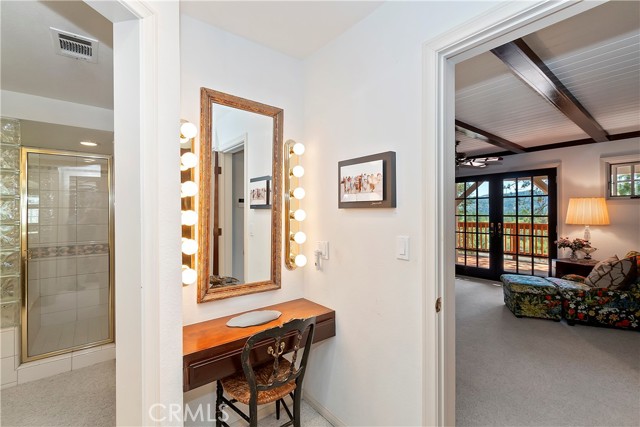 MLS #IG25182095 image #35