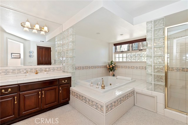 MLS #IG25182095 image #37