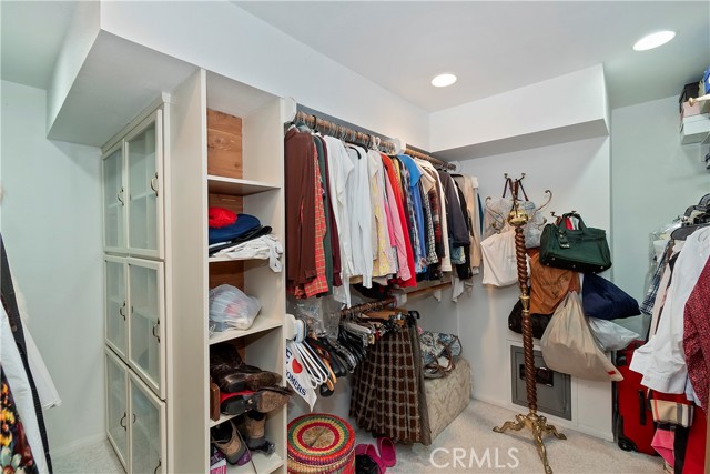 MLS #IG25182095 image #38