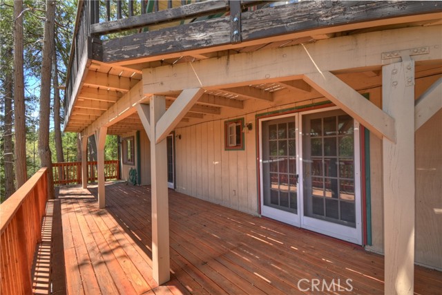 MLS #IG25182095 image #39