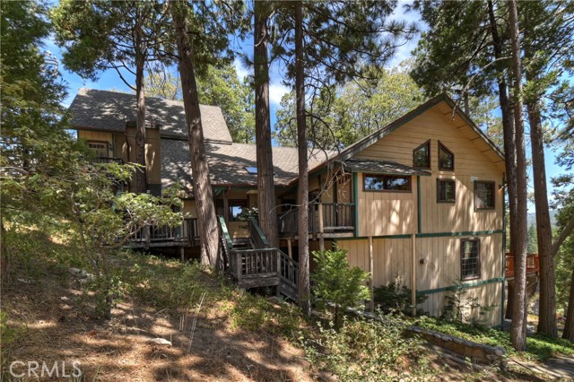 MLS #IG25182095 image #4