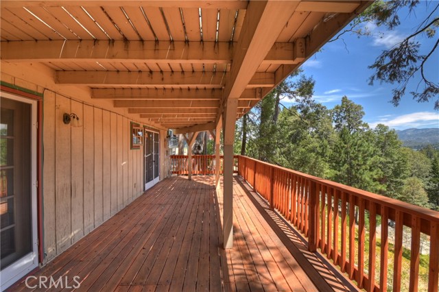 MLS #IG25182095 image #40